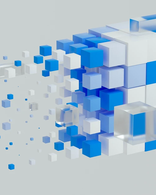 digital workspace solutions image