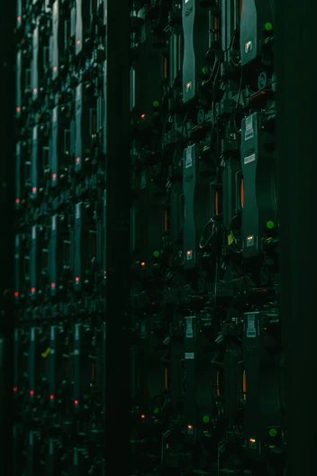 about itbuild
