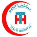 22 Mayo Hospital
