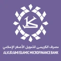 Al kuraimi