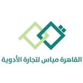 Cairo Myaas