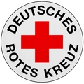 Deustsches Totes Kreuz