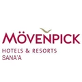 Movenpick