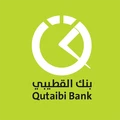 Qutaibi Bank