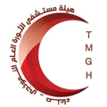 TMGH