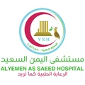 YSH