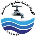garwsp