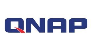 QNAP