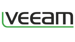 Veeam