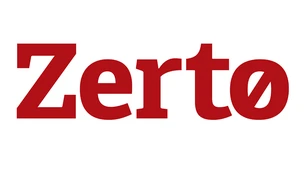 Zerto