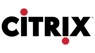 Citrix