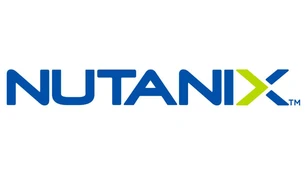 Nutanix
