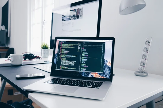 API Development & Integration
