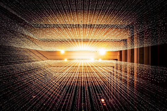 Digital Workspaces