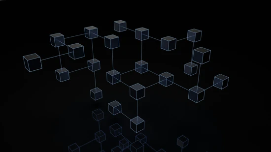Network Security